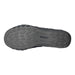 Skechers Slipper/Kletthalbschuh Sneaker (sportlich) Breath Easy Roll with me - SchuhEggers.de