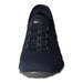 Skechers Slipper/Kletthalbschuh Sneaker (sportlich) Breath Easy Roll with me - SchuhEggers.de