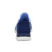 Skechers Slipper/Kletthalbschuh Sneaker (sportlich) Summits-DAZZLING HAZE - SchuhEggers.de