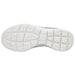 Skechers Slipper/Kletthalbschuh Sneaker (sportlich) Summits-DAZZLING HAZE - SchuhEggers.de