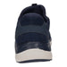 Sneakers Slipper/Kletthalbschuh Sneaker (sportlich) - SchuhEggers.de