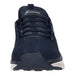 Sneakers Slipper/Kletthalbschuh Sneaker (sportlich) - SchuhEggers.de