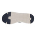 Sneakers Slipper/Kletthalbschuh Sneaker (sportlich) - SchuhEggers.de