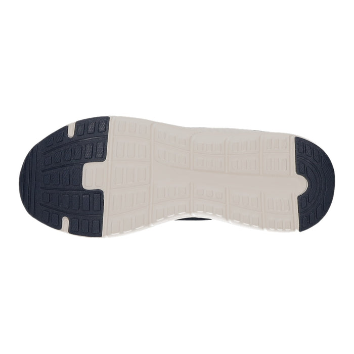 Sneakers Slipper/Kletthalbschuh Sneaker (sportlich)