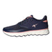 Tamaris Slipper/Kletthalbschuh Sneaker (sportlich) - SchuhEggers.de