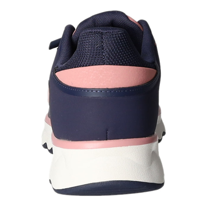 Tamaris Slipper/Kletthalbschuh Sneaker (sportlich) - SchuhEggers.de