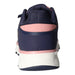 Tamaris Slipper/Kletthalbschuh Sneaker (sportlich) - SchuhEggers.de