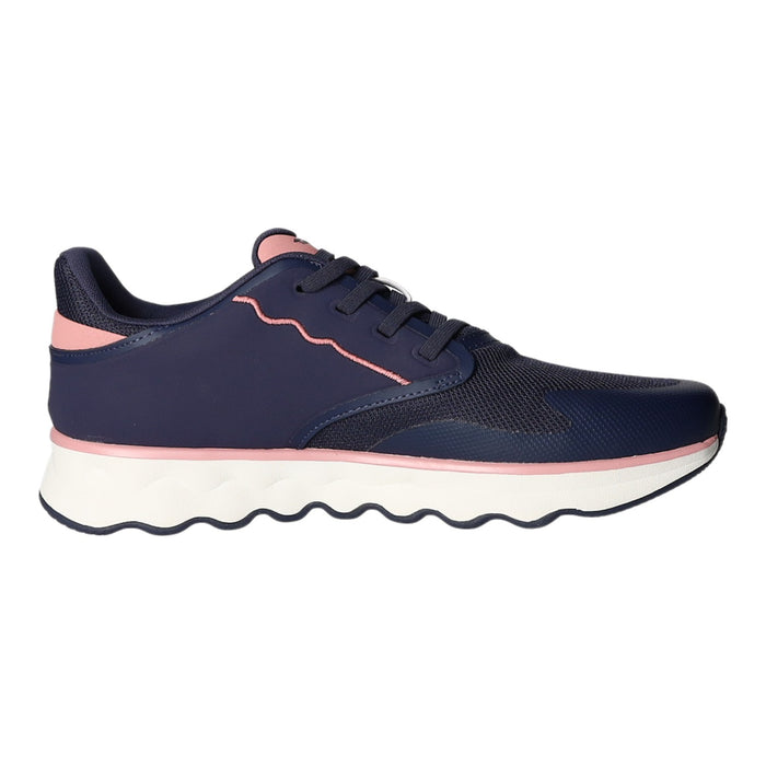 Tamaris Slipper/Kletthalbschuh Sneaker (sportlich) - SchuhEggers.de