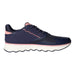 Tamaris Slipper/Kletthalbschuh Sneaker (sportlich) - SchuhEggers.de