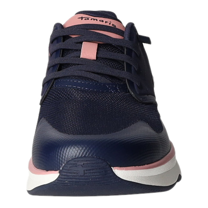 Tamaris Slipper/Kletthalbschuh Sneaker (sportlich) - SchuhEggers.de