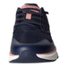Tamaris Slipper/Kletthalbschuh Sneaker (sportlich) - SchuhEggers.de