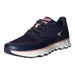 Tamaris Slipper/Kletthalbschuh Sneaker (sportlich) - SchuhEggers.de