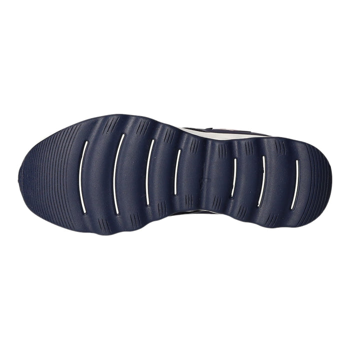 Tamaris Slipper/Kletthalbschuh Sneaker (sportlich) - SchuhEggers.de
