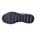 Tamaris Slipper/Kletthalbschuh Sneaker (sportlich) - SchuhEggers.de