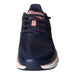 Tamaris Slipper/Kletthalbschuh Sneaker (sportlich) - SchuhEggers.de