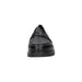 Rieker Slipper/Kletthalbschuh bis 25mm Absatz - SchuhEggers.de