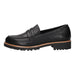 living UPDATED Slipper/Kletthalbschuh bis 25mm Absatz - SchuhEggers.de
