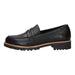 living UPDATED Slipper/Kletthalbschuh bis 25mm Absatz - SchuhEggers.de