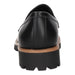 living UPDATED Slipper/Kletthalbschuh bis 25mm Absatz - SchuhEggers.de