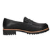 living UPDATED Slipper/Kletthalbschuh bis 25mm Absatz - SchuhEggers.de