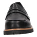 living UPDATED Slipper/Kletthalbschuh bis 25mm Absatz - SchuhEggers.de
