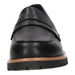 living UPDATED Slipper/Kletthalbschuh bis 25mm Absatz - SchuhEggers.de