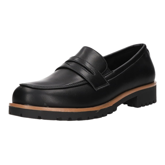 living UPDATED Slipper/Kletthalbschuh bis 25mm Absatz - SchuhEggers.de