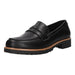 living UPDATED Slipper/Kletthalbschuh bis 25mm Absatz - SchuhEggers.de