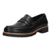 living UPDATED Slipper/Kletthalbschuh bis 25mm Absatz - SchuhEggers.de