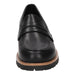 living UPDATED Slipper/Kletthalbschuh bis 25mm Absatz - SchuhEggers.de