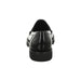 Tamaris Slipper/Kletthalbschuh bis 25mm Absatz - SchuhEggers.de