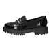 Rieker Slipper/Kletthalbschuh bis 25mm Absatz - SchuhEggers.de