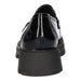 Rieker Slipper/Kletthalbschuh bis 25mm Absatz - SchuhEggers.de
