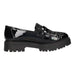 Rieker Slipper/Kletthalbschuh bis 25mm Absatz - SchuhEggers.de
