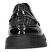 Rieker Slipper/Kletthalbschuh bis 25mm Absatz - SchuhEggers.de