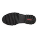 Rieker Slipper/Kletthalbschuh bis 25mm Absatz - SchuhEggers.de