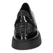 Rieker Slipper/Kletthalbschuh bis 25mm Absatz - SchuhEggers.de