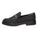 MARCO TOZZI Slipper/Kletthalbschuh bis 25mm Absatz - SchuhEggers.de