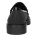 MARCO TOZZI Slipper/Kletthalbschuh bis 25mm Absatz - SchuhEggers.de