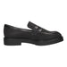 MARCO TOZZI Slipper/Kletthalbschuh bis 25mm Absatz - SchuhEggers.de