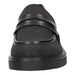 MARCO TOZZI Slipper/Kletthalbschuh bis 25mm Absatz - SchuhEggers.de