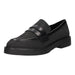 MARCO TOZZI Slipper/Kletthalbschuh bis 25mm Absatz - SchuhEggers.de