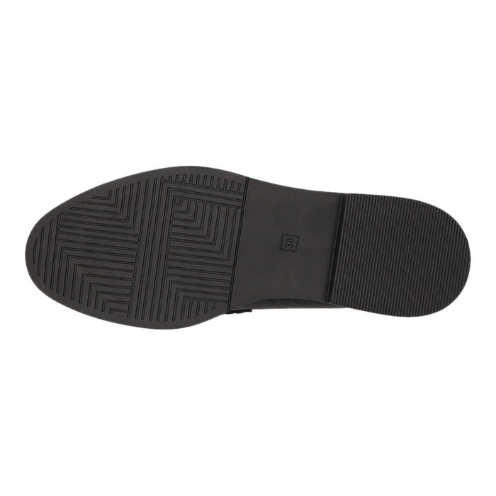 MARCO TOZZI Slipper/Kletthalbschuh bis 25mm Absatz - SchuhEggers.de