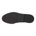 MARCO TOZZI Slipper/Kletthalbschuh bis 25mm Absatz - SchuhEggers.de