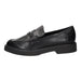 MARCO TOZZI Slipper/Kletthalbschuh bis 25mm Absatz - SchuhEggers.de
