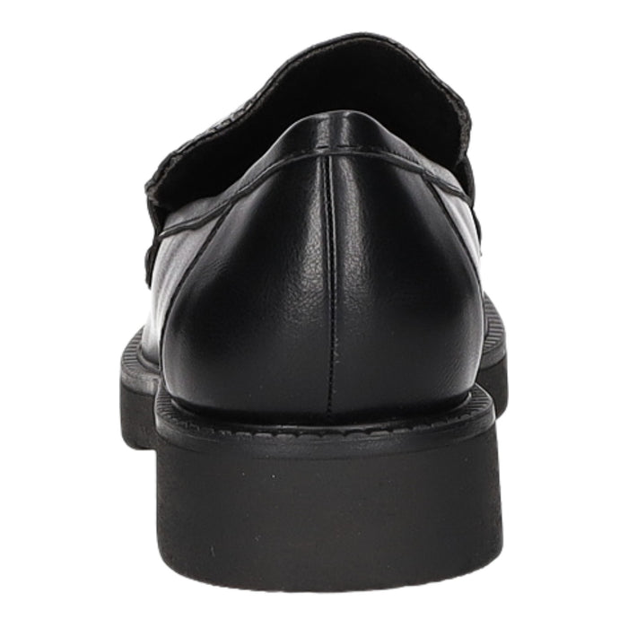 MARCO TOZZI Slipper/Kletthalbschuh bis 25mm Absatz - SchuhEggers.de