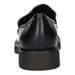 MARCO TOZZI Slipper/Kletthalbschuh bis 25mm Absatz - SchuhEggers.de
