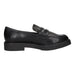MARCO TOZZI Slipper/Kletthalbschuh bis 25mm Absatz - SchuhEggers.de