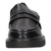 MARCO TOZZI Slipper/Kletthalbschuh bis 25mm Absatz - SchuhEggers.de