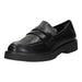 MARCO TOZZI Slipper/Kletthalbschuh bis 25mm Absatz - SchuhEggers.de